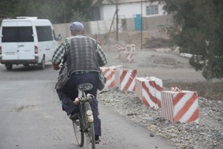 IMG_4675