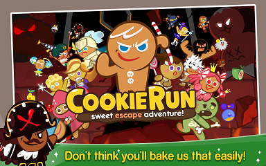 http://gamekia.blogspot.com/2014/03/invite-cookie-run.html