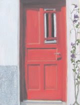 r_atencio_naxos-red-door_oil