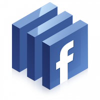 Mensagens legais para facebook