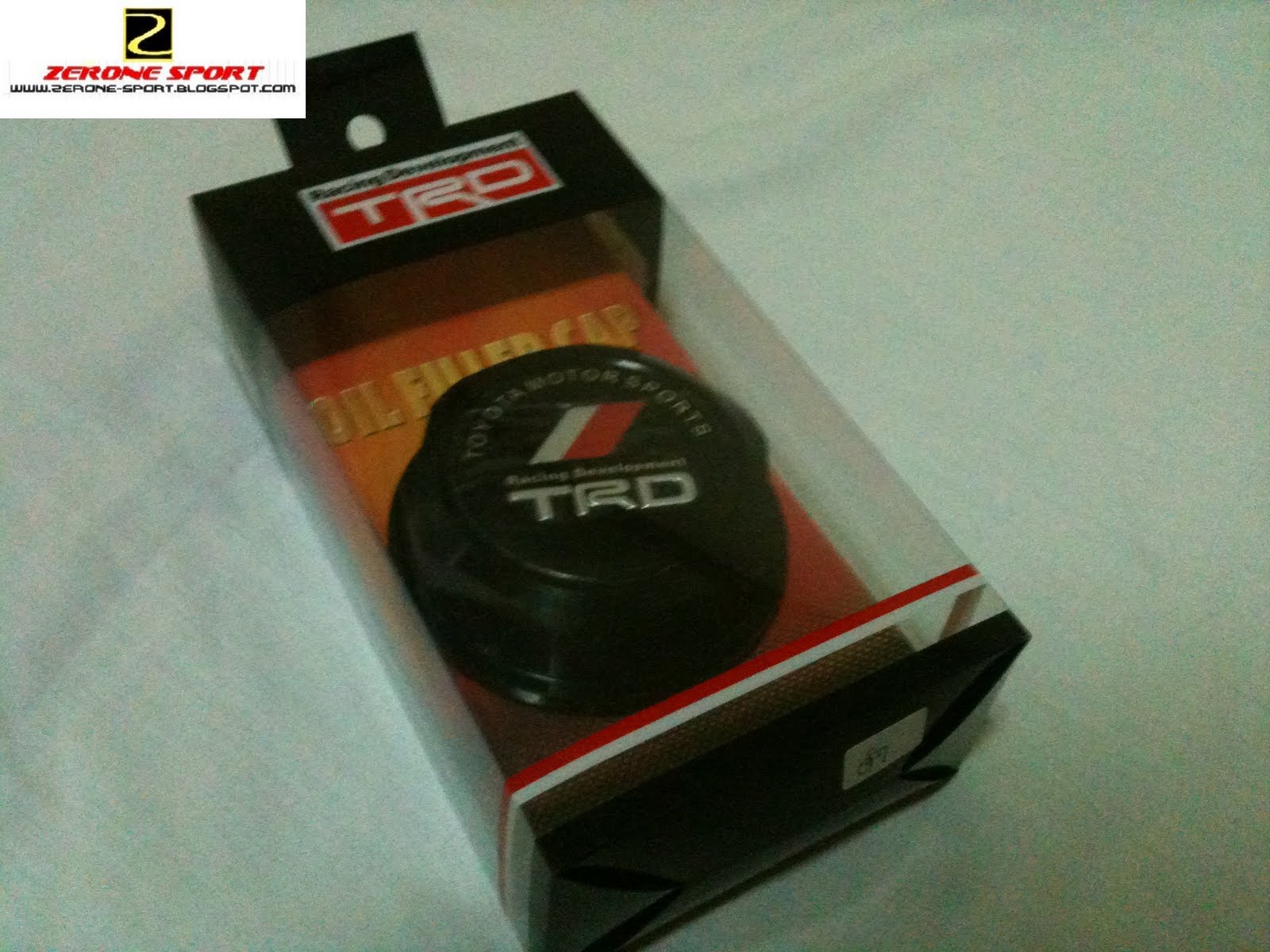 product trd oil cap description this aluminum cut trd oil filler cap ...