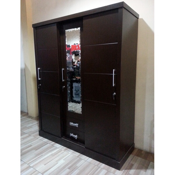 Promo Furniture Potongan Harga  dan Gratis Ongkir Se Banten 