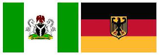 nigeria-embassy-in-germany-address-phone-email-contact