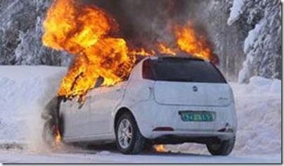 2012-fiat-grande-punto