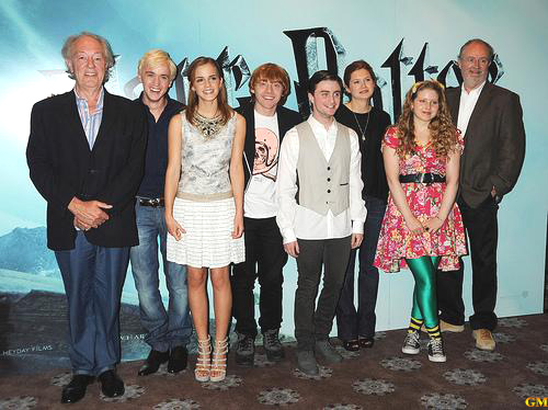 tom felton and daniel radcliffe kissing. Emma Watson Daniel Radcliffe: