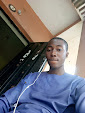 Bello Azeez Taiwo