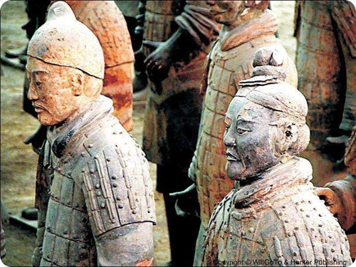 Terracotta_Warriors