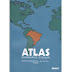 Atlas geográfico escolar - Ensino Fundamental - do 6º a 9º ano - 2ª edição - Download GRATUITO PDF- IBGE - Loja online 