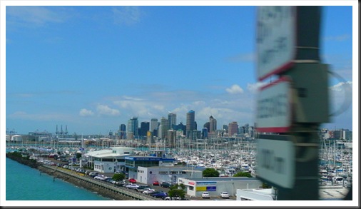 Auckland (39)