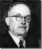 vincent auriol