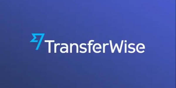 Transfer Money From or To Overseas with Wise (transferWise)
