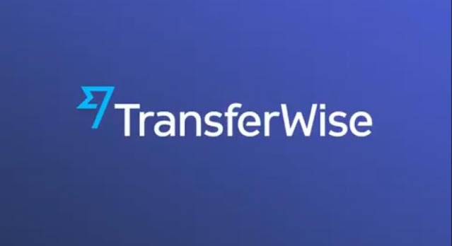 Transfer Money from/to Overseas with Wise (transferWise)