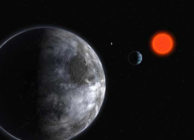 13-cara-ekstrem-untuk-menemukan-peradaban-ekstraterrestrial-informasi-astronomi