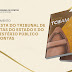 Revista Científica do TCE-AM será lançada no dia 28 de novembro com premiação de artigos