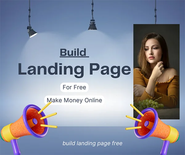 build landing page free, build landing pages free,create landing page,build landing page,landing page free,landing pages free,page landing page,how create landing,free build landing,bridge page landing,free landing page,landing page templates