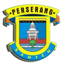 Daftar Lengkap Skuad Nomor Punggung Kewarganegaraan Nama Pemain Klub Perserang Serang Terbaru 2017