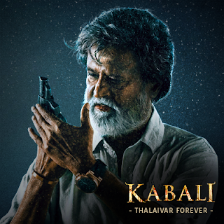 Kabali Box Office Collection 1st 2nd 3rd Day Weekend Total Worldwide Earning Report