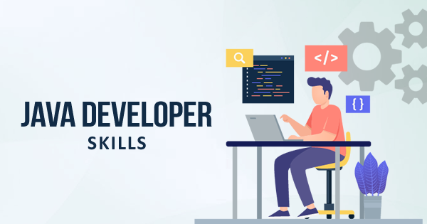 Hiring Full Stack Developer (0–1 Year)