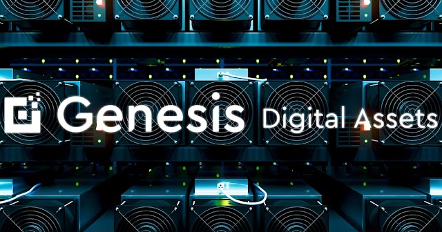 Genesis Digital Assets Expands Bitcoin Mining Capacity in Asia