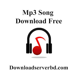 Free Mp3 Song Download