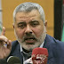 HAMAS Tolak Tawaran 50 Milyar Dollar dari Israel