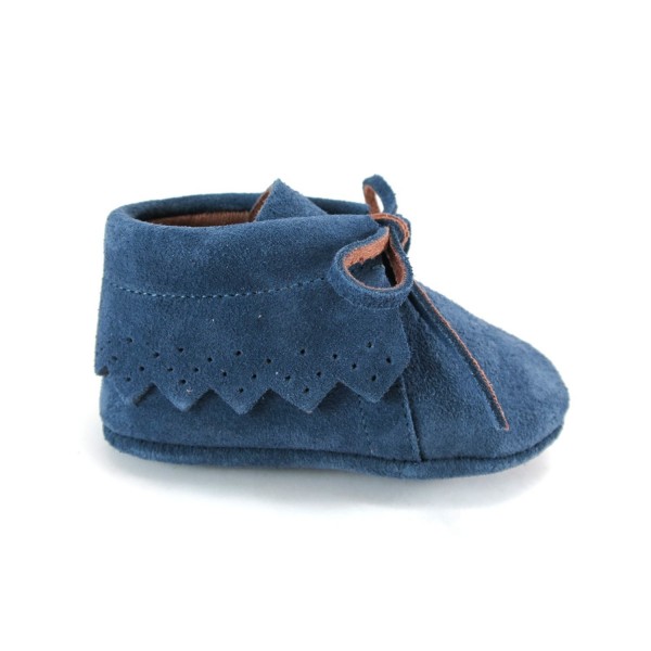 http://www.zapanines.es/zapatos-bebes/3363-botita-bebe-serraje-jeans-chuches.html