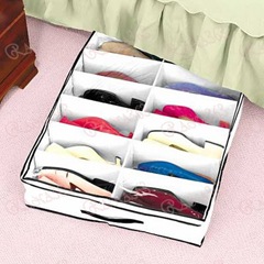 under-bed-shoe-storage