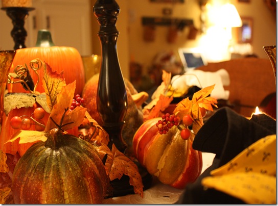 20101027_199