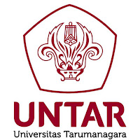 S2 Magister Teknik Sipil Universitas Tarumanagara UNTAR