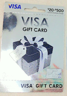 Use Gift Cards To Buy Gift Cards Eh Fun Cheap Or Free