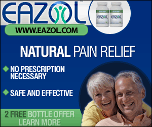 Best Joint Pain Relief Supplement over the counter cream treatment medicine