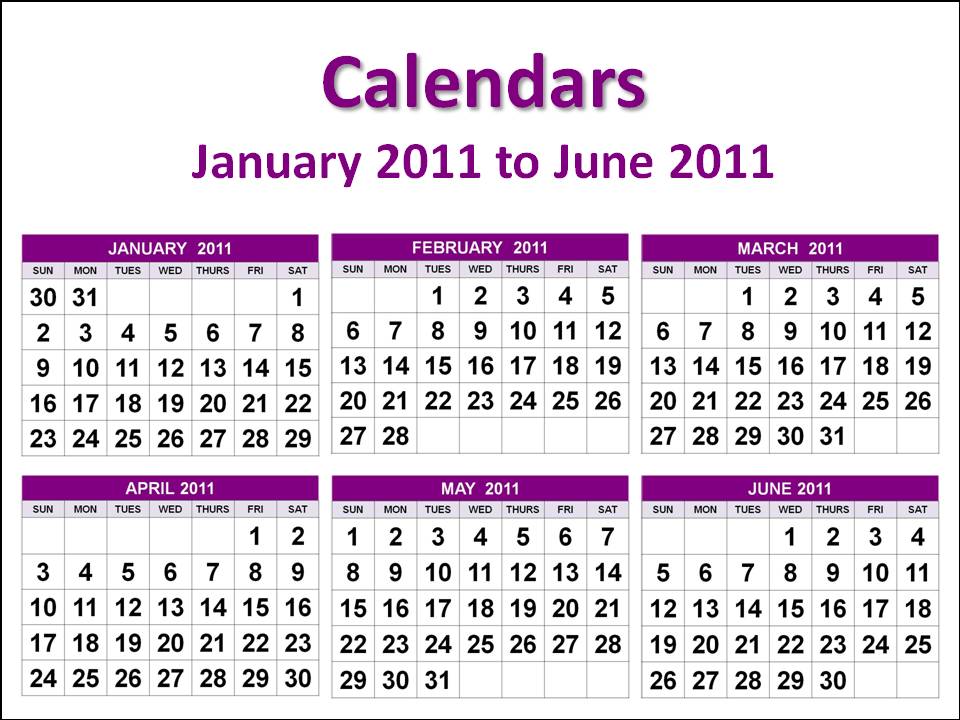 2011 calendar canada holidays. may 2011 calendar canada with