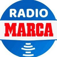 Radio Marca