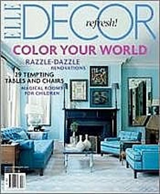 Home Decor Magazines Free