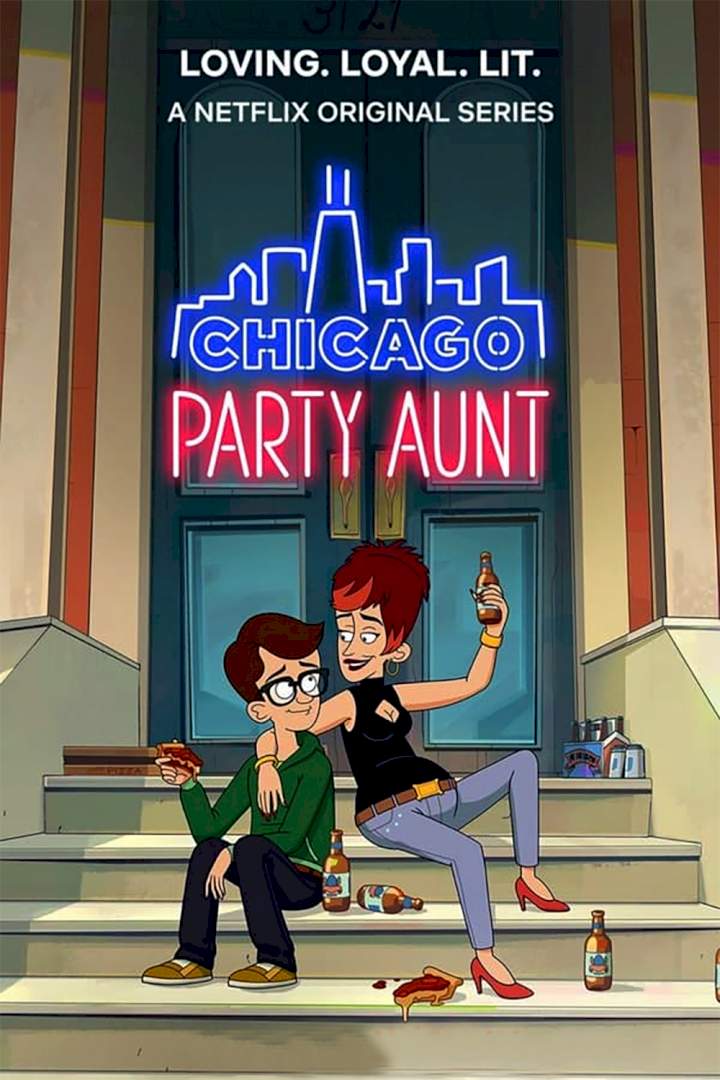 chicago-party-aunt-cover