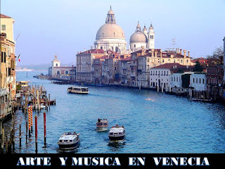 http://misqueridoscuadernos.blogspot.com.es/2016/05/arte-y-musica-en-venecia.html