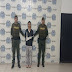 Detenido en Valledupar por violar Medida de Detención Domiciliaria en Bogotá