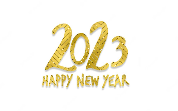 Happy New Year 2023 download besplatne pozadine za desktop 1920x1200 slike ecards čestitke Sretna Nova 2023 godina