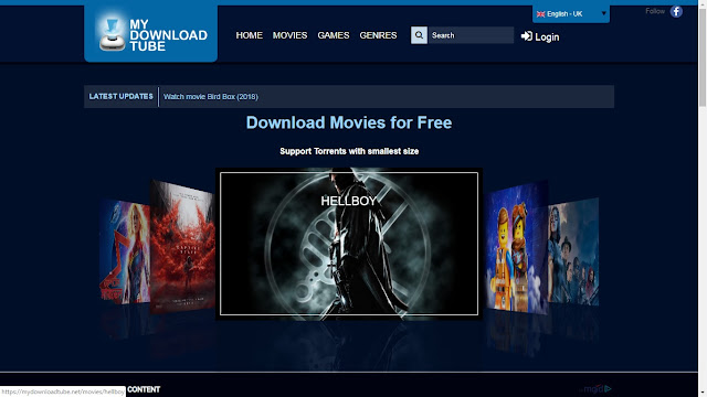 ONLINE MOVIE FREE DOWNLOAD