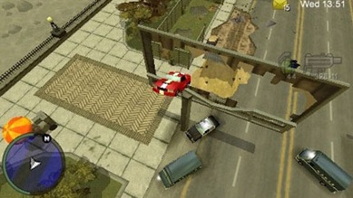 GTA_chinaPSP_embed011