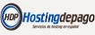 hostingdepago