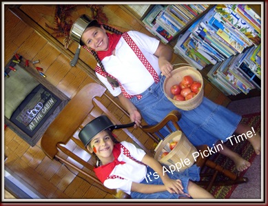 School 2009-2010 358