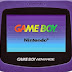 Hướng dẫn giả lập GBA (GameBoy Advance) cho Android