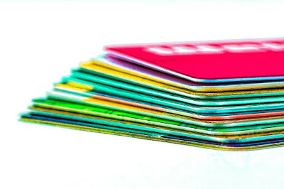 tarjetas de credito del mundo