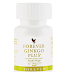 Forever Living Ginkgo Plus