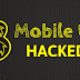 3 Mobile Uk Hacked – Vi 1 One K Thousand Customers' Mortal Information At Risk