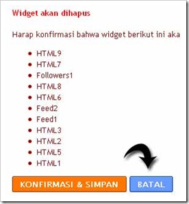 batal-hapus-widget