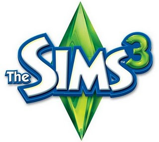 Download The Sims 4.apk