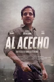 Al acecho 2020 Film Complet en Francais