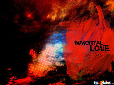 love wallpapers 2010. Love wallpapers